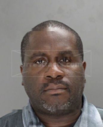 Duane Eric Youngblood