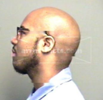 Lathen Quincy Mcdonald