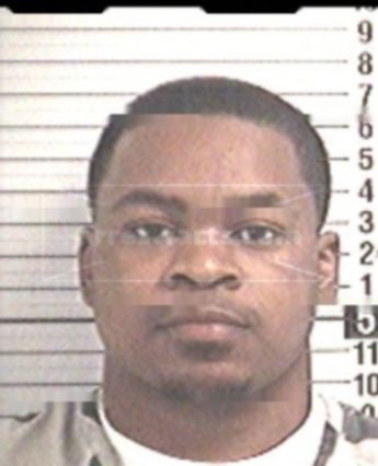 Emmanuel Ray