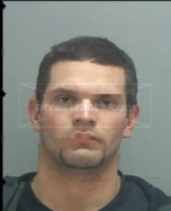 David Wayne Waters