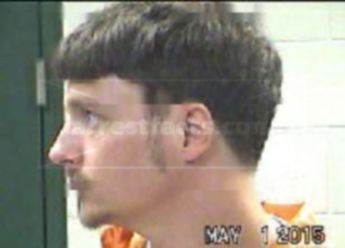 Cory Austin Lilley