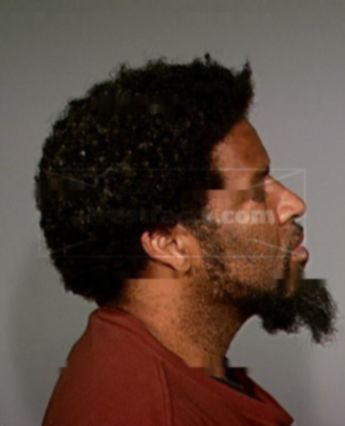 Bryan Keith Buford