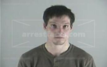 Nathan Michael Mccrary