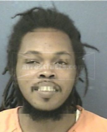 Harry Lee Dubose
