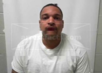 Ernie Lamont Terrell