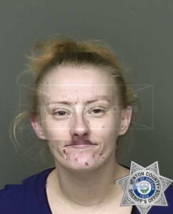 Nicollette Renee Bowman