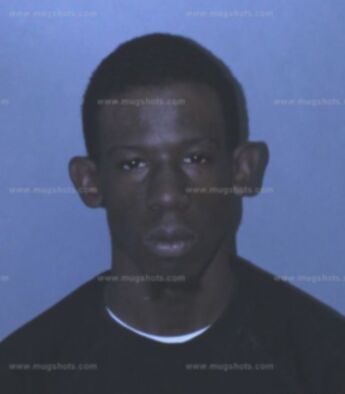 Daquinton Vyhe Douglas