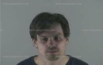Matthew Wayne Matheny