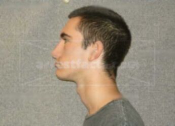 Tyler J Vanheuklon