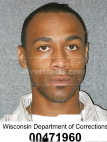 Floyd A Bradley Iii