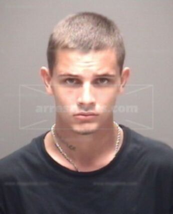 Andrew Douglas Sikorski