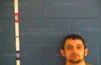 Jeremy L Southerland