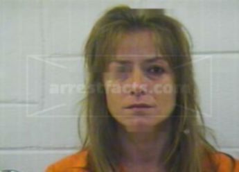 Delinda Lane Dunn