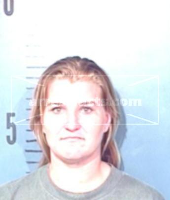 Lisa Marie Wade