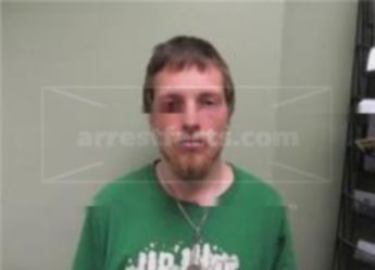 Aaron Ross Porter