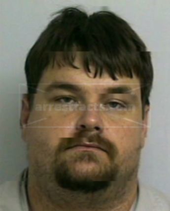 Michael Jean Lynch