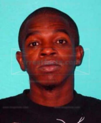 Denard R Williams