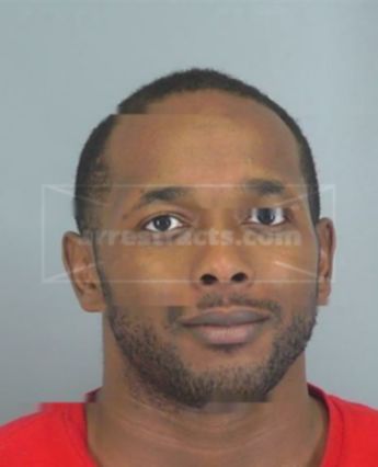 Joshua Ross Montgomery
