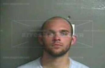 Kyle Lee Slater