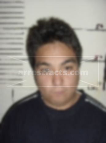 David Nmn Delacerda