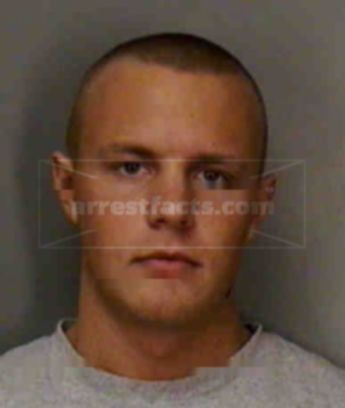 Steven K Goodwin
