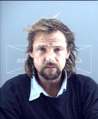 Timothy Joseph Kelley