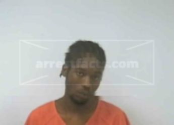 Thomas Brown