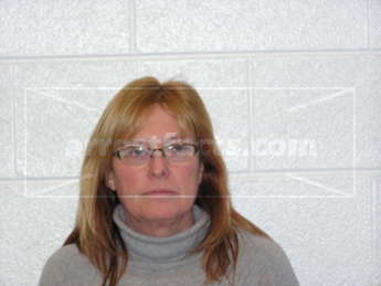 Kecia Lynn Southerly