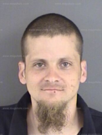 Casey Lloyd Smith
