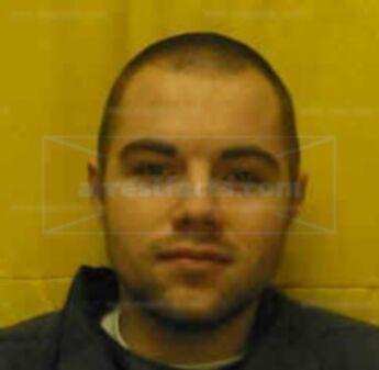 Robert Kevin Deweese
