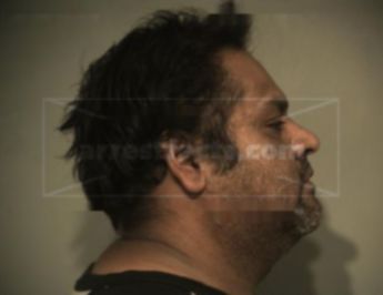 Armando Vasquez Moya