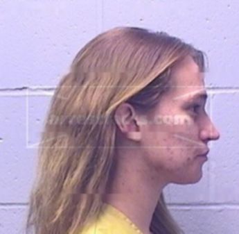 Heather White