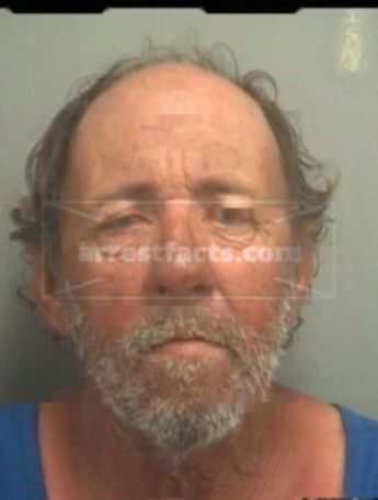 Rodney Allen Lancaster