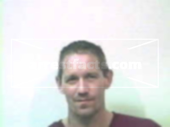 Michael Andrew Chichura
