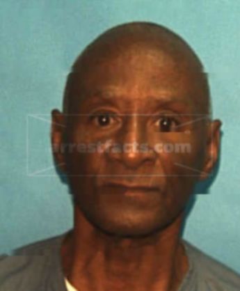 Willie Marshall