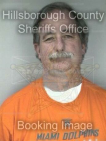 Robert Leslie Metz