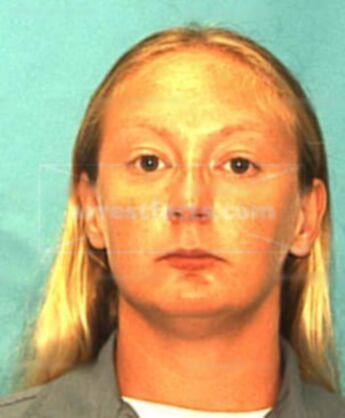Theresa Lee Rowland