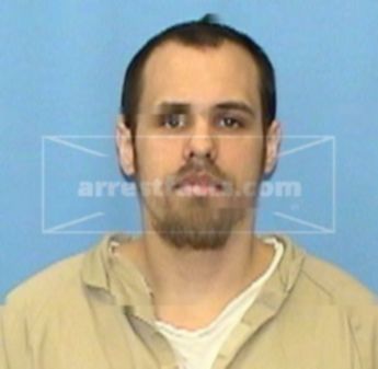 Christopher D. Nelson