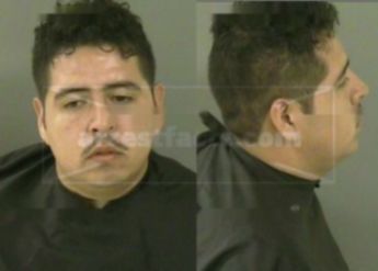Diego Hernandez