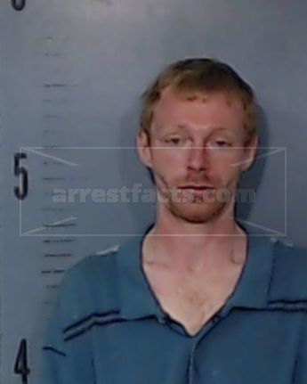 Michael Steven Ashley