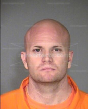 Joshua L Garrison