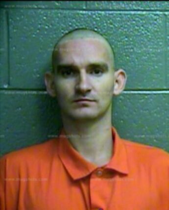 Michael Lee Watkins