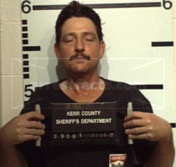Jack William Koenig