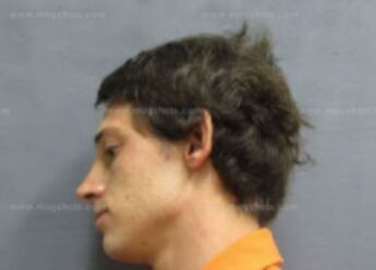 Matthew Todd Morrow