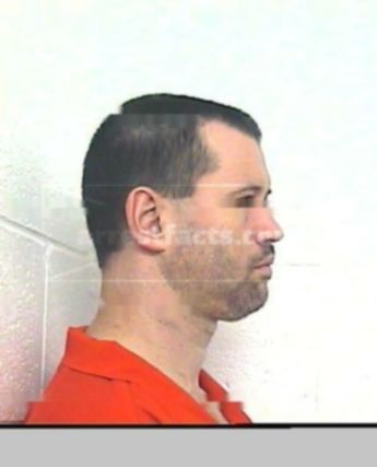 Matthew R Pellino