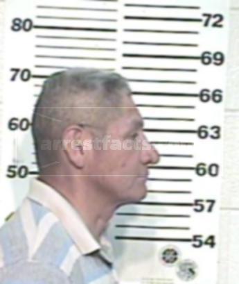 Jose Concha Espinoza
