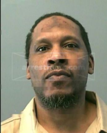 Troy J Boyd