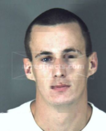 Michael Duane Deal Jr.