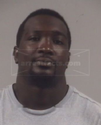 Wiley Keith Hill