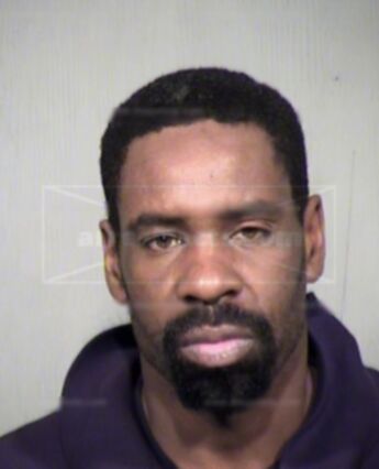 Gerald Corven Cope Iii